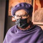 Professora Agostinha
