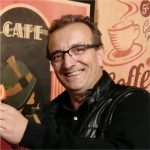 Paulo Saavedra