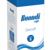 Buondi Pastilha  Expresso decaff  – Descafeinado – 25 Unid.