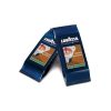 Cápsula Lavazza Espresso Point – Crema e Aroma Gran Espresso
