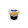 Cápsula Lavazza Blue – Espresso Ricco – 100 Unid.