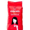 GRANBAR  Café em Grão by Covim