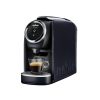 Máquina Café Lavazza Blue – LB 300