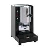Máquina de Café  Spinel Pinocchio