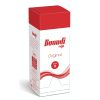Buondi Pastilha  – Café Expresso Original – 25 Unid.