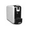 Máquina de Café Espresso Point – Lavazza EP MINI