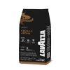 Café em Grão Lavazza – Crema & Aroma