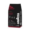Café em Grão Lavazza – Gusto Pieno
