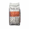 Café em Grão Emblem Aroma 1Kg