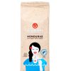 HONDURAS   – Café em Grão : BIO –  100 % Arábica by Covim